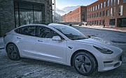 Tesla Model 3,  автомат, 2019, Алматы