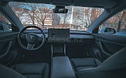 Tesla Model 3,  автомат, 2019, Алматы