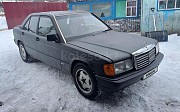 Mercedes-Benz 190, 2 механика, 1991, седан Өскемен