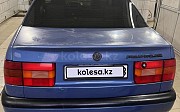Volkswagen Passat, 2 автомат, 1996, седан Алматы