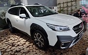 Subaru Outback, 2.5 вариатор, 2022, универсал Қостанай