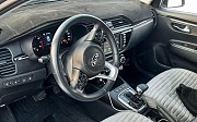 Kia Rio, 1.6 автомат, 2020, седан Қарағанды