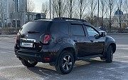 Renault Duster, 2 автомат, 2017, кроссовер Астана