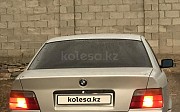 BMW 318, 1.8 автомат, 1992, седан Тараз