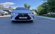 Lexus ES 350, 3.5 автомат, 2020, седан Актау