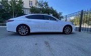 Lexus ES 350, 3.5 автомат, 2020, седан Актау