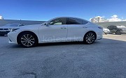 Lexus ES 350, 3.5 автомат, 2020, седан Актау