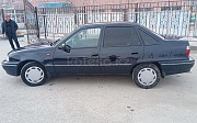 Daewoo Nexia, 1.5 механика, 2006, седан Шиели