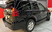 Lexus GX 470, 4.7 автомат, 2007, внедорожник Ақтөбе