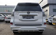 Lexus GX 460, 4.6 автомат, 2021, внедорожник Алматы