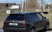 Volkswagen Golf, 1.8 механика, 1992, хэтчбек Талғар