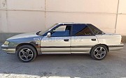 Subaru Legacy, 2.2 механика, 1991, седан Шымкент
