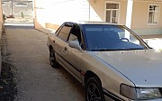 Subaru Legacy, 2.2 механика, 1991, седан Шымкент