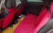 Opel Astra, 1.6 механика, 1998, универсал Түркістан