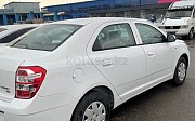 Chevrolet Cobalt, 1.5 автомат, 2023, седан Кызылорда