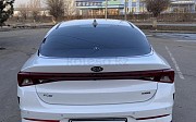 Kia K5, 1.6 автомат, 2021, седан Алматы