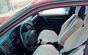 Opel Vectra, 1.8 механика, 1993, хэтчбек Кызылорда