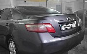 Toyota Camry, 2.4 автомат, 2007, седан Караганда