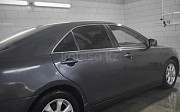 Toyota Camry, 2.4 автомат, 2007, седан Караганда