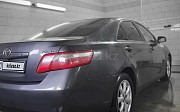 Toyota Camry, 2.4 автомат, 2007, седан Караганда