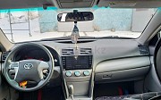 Toyota Camry, 2.4 автомат, 2007, седан Караганда