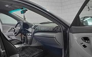 Toyota Camry, 2.4 автомат, 2007, седан Караганда