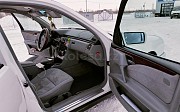 Mercedes-Benz E 280, 2.8 автомат, 1998, седан Орал
