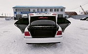 Mercedes-Benz E 280, 2.8 автомат, 1998, седан Уральск
