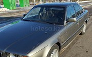 BMW 520, 2 автомат, 1994, седан Нұр-Сұлтан (Астана)