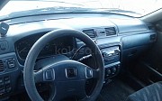 Honda CR-V, 2 автомат, 1999, кроссовер Кызылорда