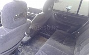 Honda CR-V, 2 автомат, 1999, кроссовер Кызылорда