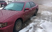 Nissan Maxima, 2 механика, 1995, седан Алматы