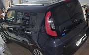 Kia Soul, 1.6 автомат, 2014, хэтчбек Усть-Каменогорск