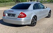 Mercedes-Benz E 280, 3 автомат, 2005, седан Алматы