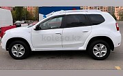 Nissan Terrano, 2 автомат, 2019, кроссовер Алматы