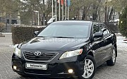 Toyota Camry, 2.4 автомат, 2007, седан Алматы