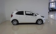 Kia Picanto, 1.2 автомат, 2019, хэтчбек Алматы