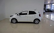 Kia Picanto, 1.2 автомат, 2019, хэтчбек Алматы