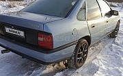 Opel Vectra, 2 механика, 1990, седан Нұр-Сұлтан (Астана)
