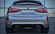 BMW X6 M, 4.4 автомат, 2017, кроссовер Усть-Каменогорск