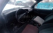 Volkswagen Passat, 1.8 механика, 1991, седан Пресновка