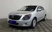 Ravon R4, 1.5 автомат, 2017, седан Алматы