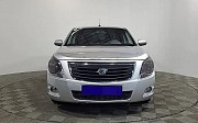 Ravon R4, 1.5 автомат, 2017, седан Алматы