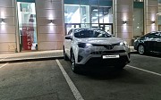 Toyota RAV 4, 2 автомат, 2016, кроссовер Кентау
