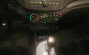 Chevrolet Nexia, 1.5 автомат, 2022, седан Усть-Каменогорск