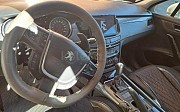 Peugeot 508, 1.6 автомат, 2014, седан Алматы