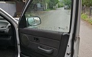 Land Rover Freelander, 2.5 автомат, 2002, кроссовер Алматы