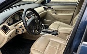 Peugeot 607, 3 автомат, 2004, седан Алматы