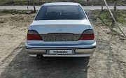 Daewoo Nexia, 1.5 механика, 2004, седан 