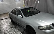 Nissan Almera Classic, 1.6 автомат, 2010, седан 